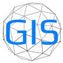 GIS Mining