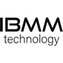 IBMM