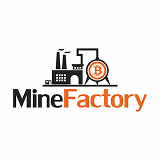MineFactory
