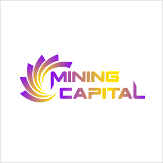 Mining Capital