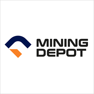 Mining Depot