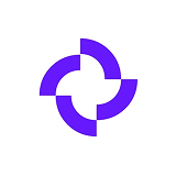 Promminer