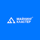 Сluster mining