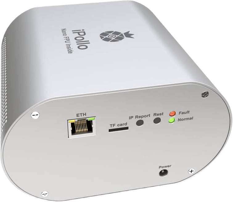 G1 Mini 1.20 h