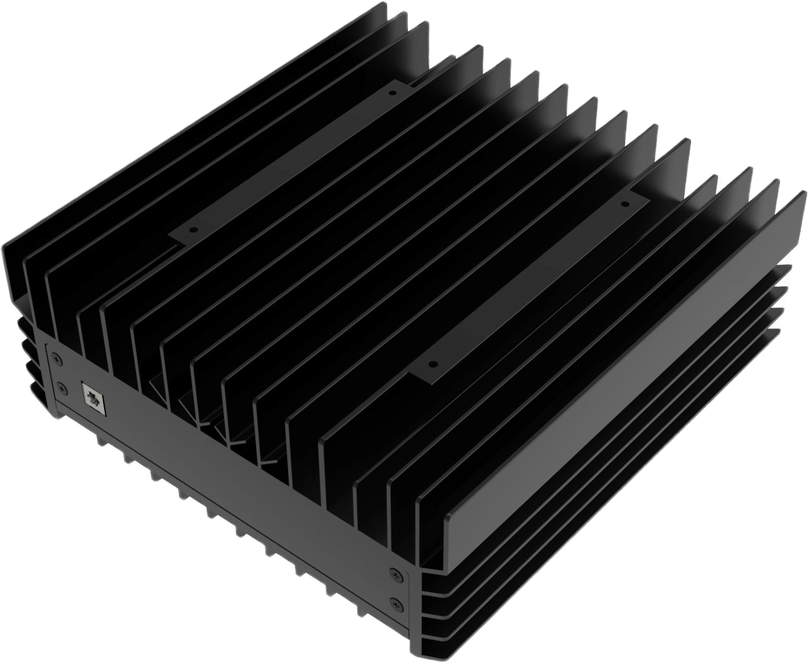 RX0 260 Gh