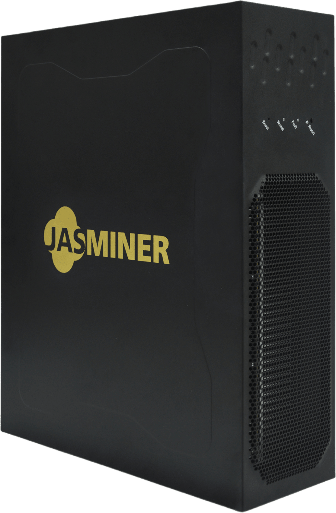 X4 - QZ 840 Mh