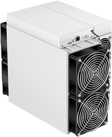 Antminer L9 16.0 Gh