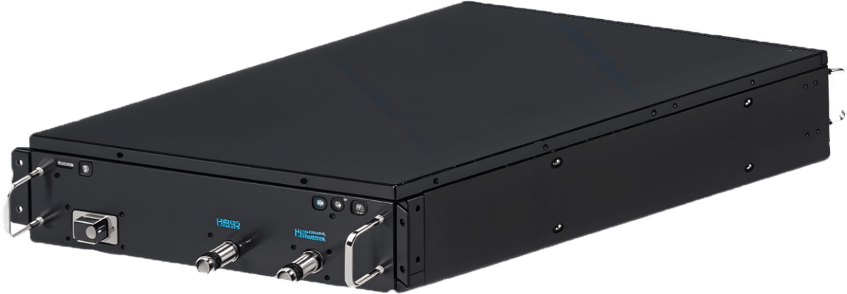 Antminer S23 Hyd 3U 1.16 Ph