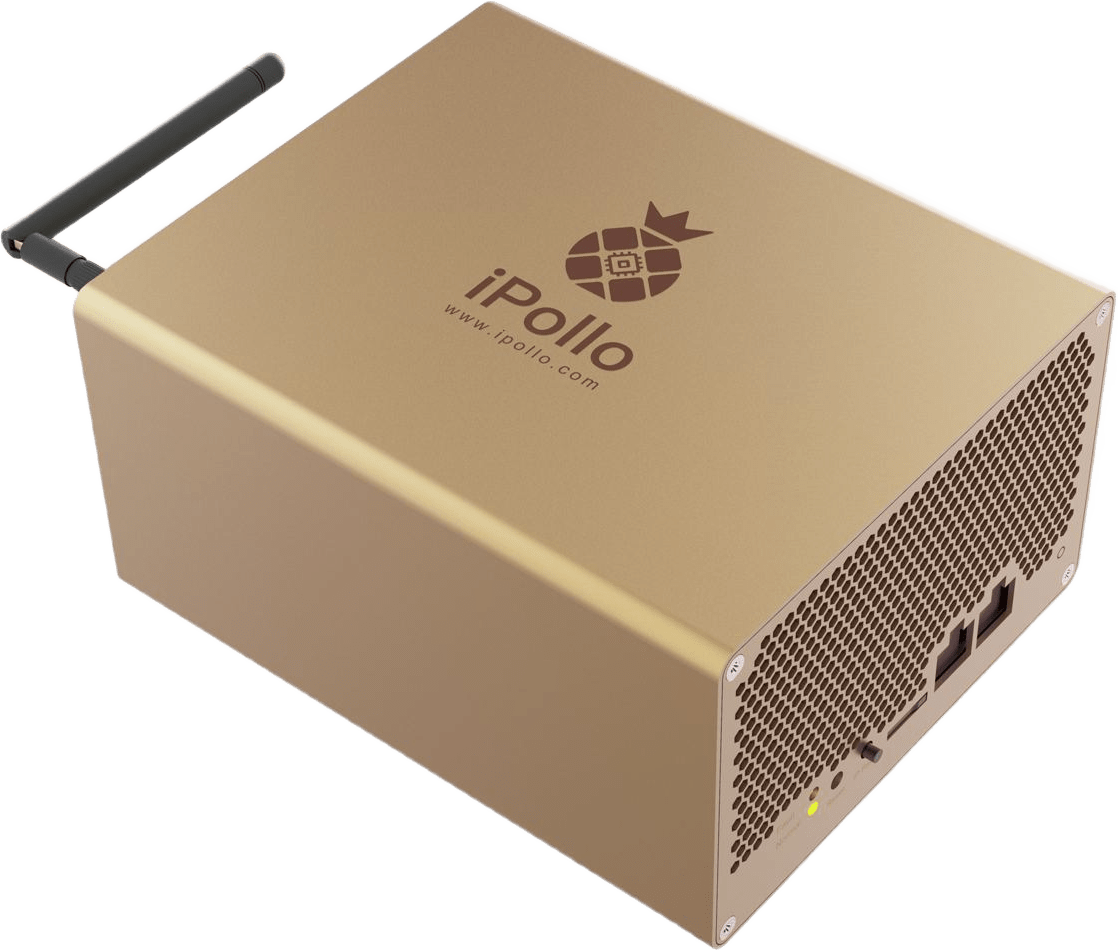 V1 Mini Wifi 280 280 Mh