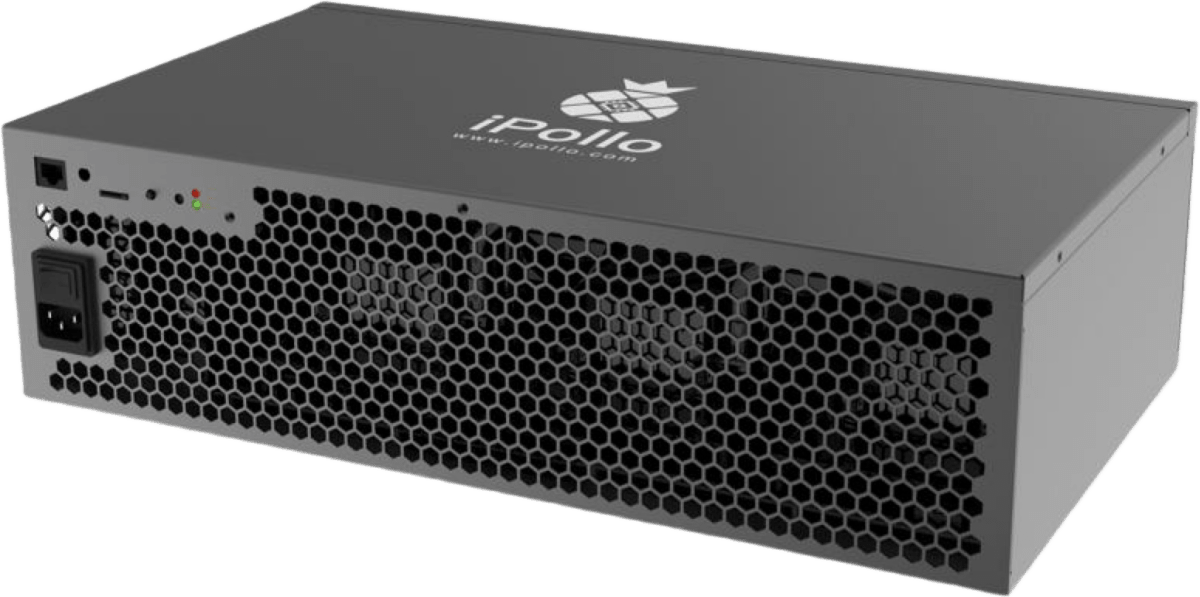 V1H 950 Mh