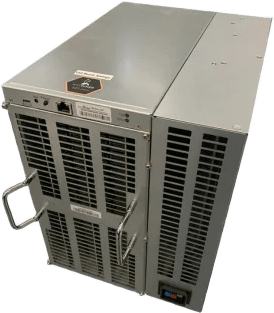 Antminer S21 XP Imm. 300 Th