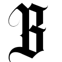 Bitaxe
