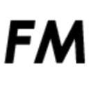 ForestMiner