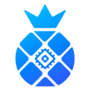 iPollo