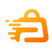 PlebSource