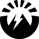 VolcMiner